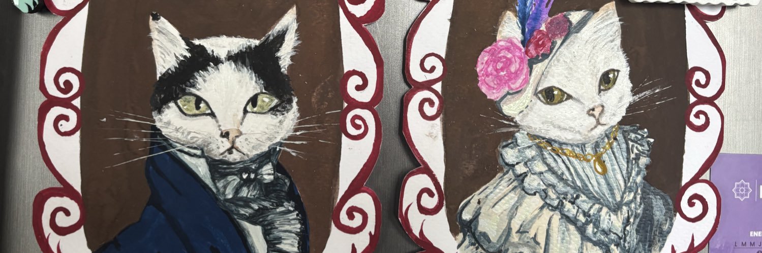 Isabecedario's profile banner image