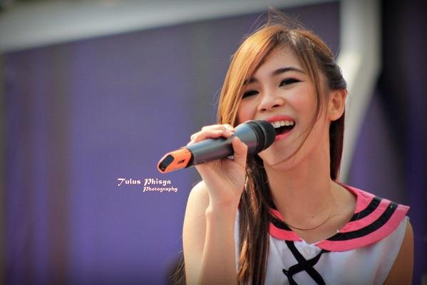 . banner