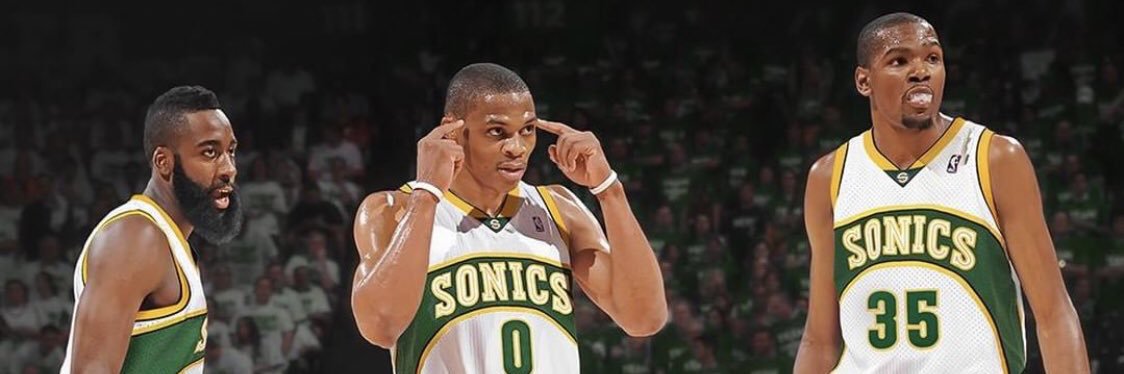 milt banner