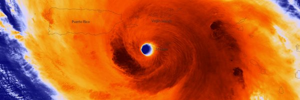 CycloforumsPR Profile Banner