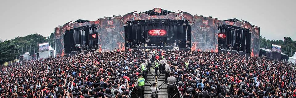 HELLPRINT OFFICIAL banner