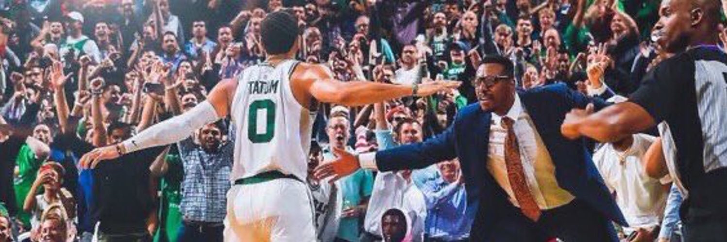 billymath34's profile banner image