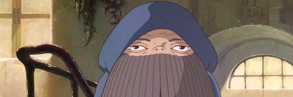 mulherdotravis's profile banner image