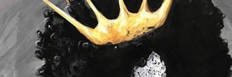 LoveeeAlexis1's profile banner image