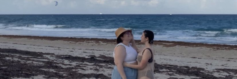 EBerkhouse's profile banner image
