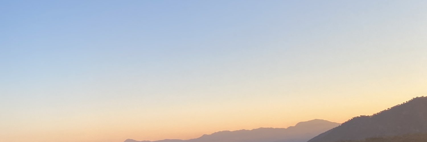 alsncm's profile banner image