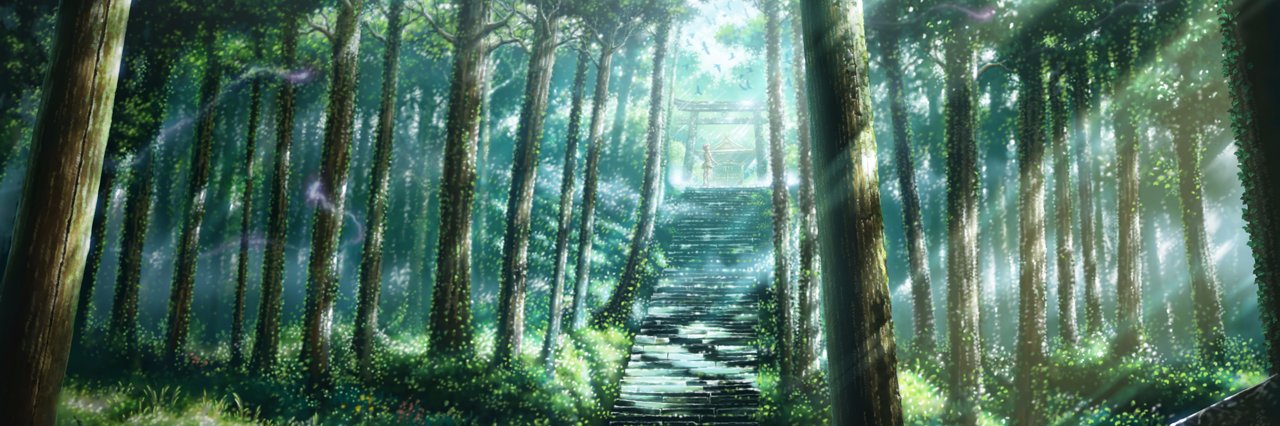 ABO_Azuka's profile banner image