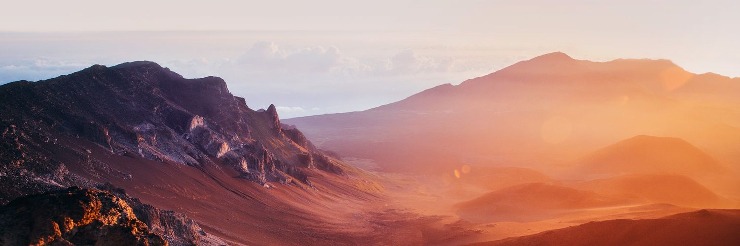 Its_Bensy's profile banner image