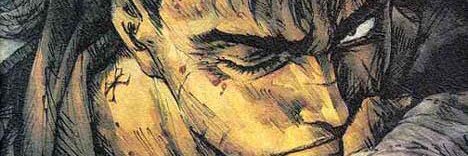 mccormack_jay's profile banner image