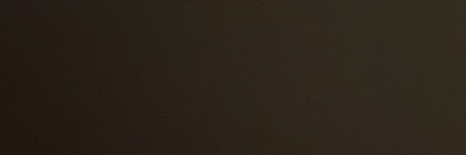 _nrshraa's profile banner image