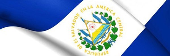 Eduardo Cader R. banner