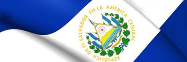 ciegokdr Profile Banner