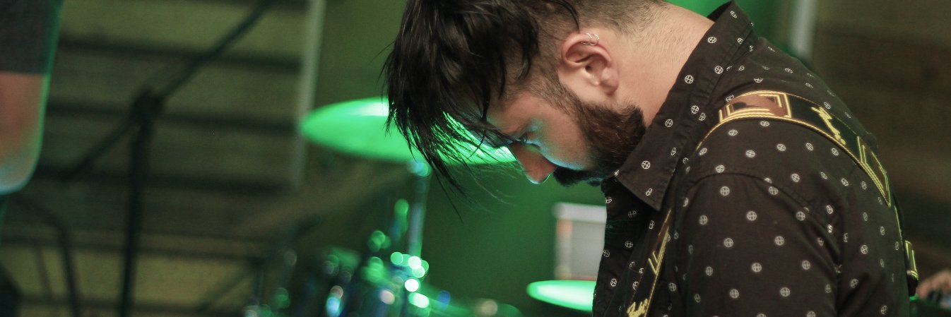 TiagoConvers's profile banner image