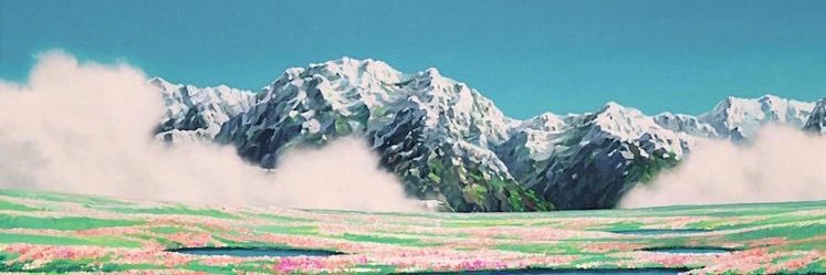 MikeDad🥶 banner