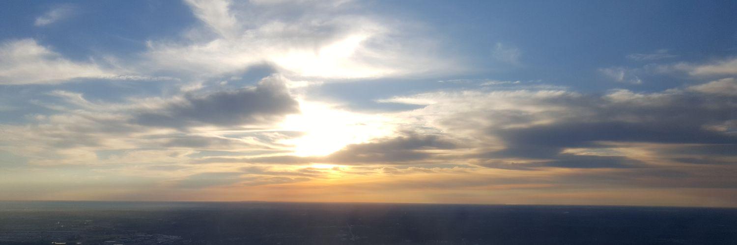 Kimbr04real's profile banner image