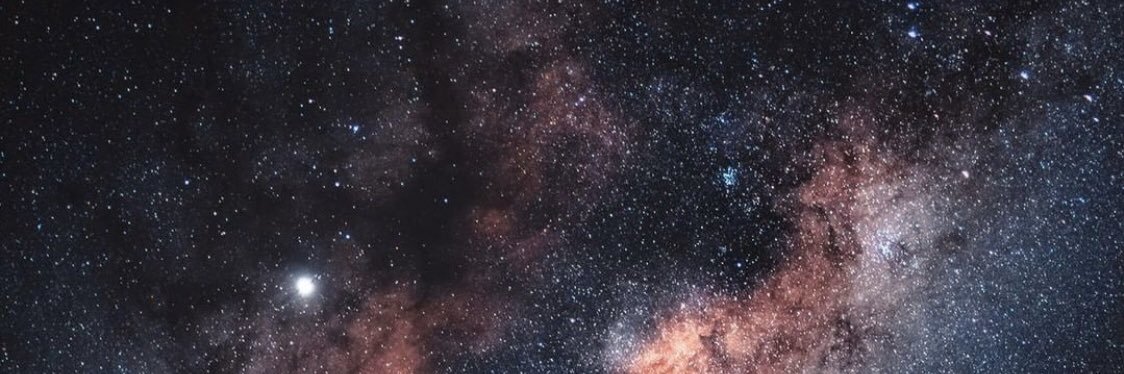 EmmaRob22's profile banner image