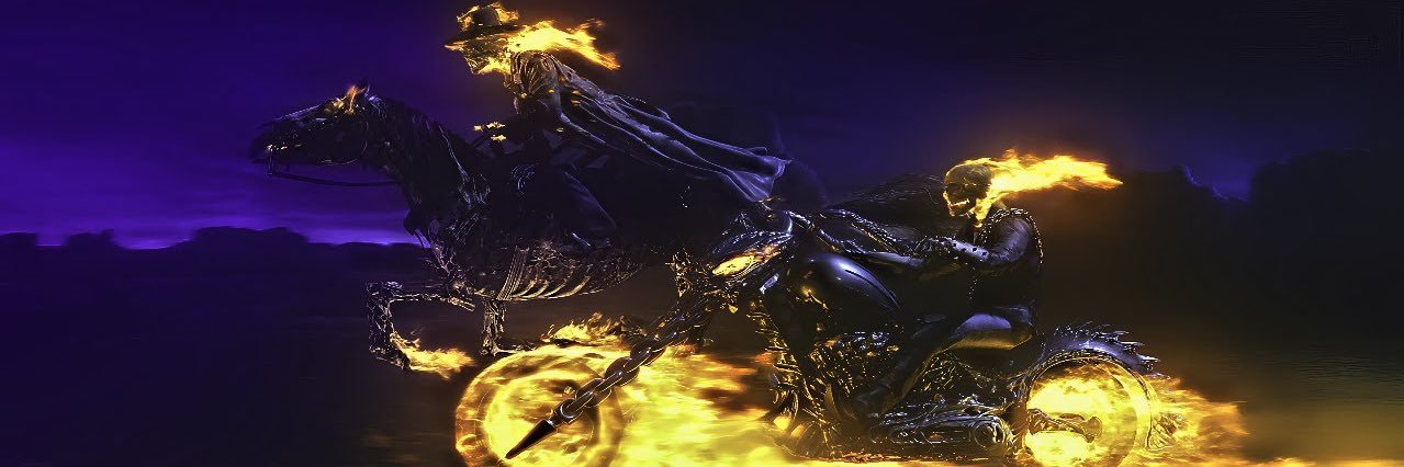 letterman07's profile banner image