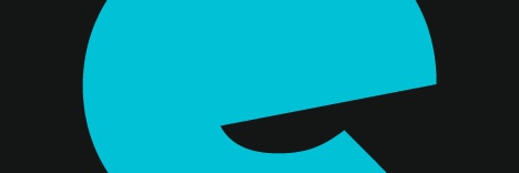 bernanchis's profile banner image