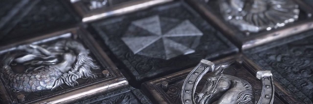 RYFoxxx's profile banner image