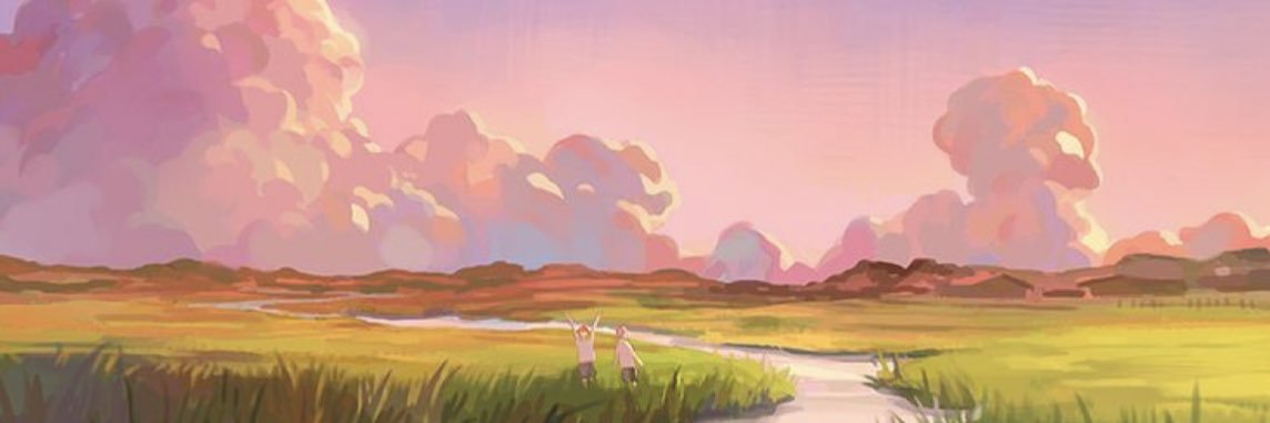 saraahoffmann's profile banner image