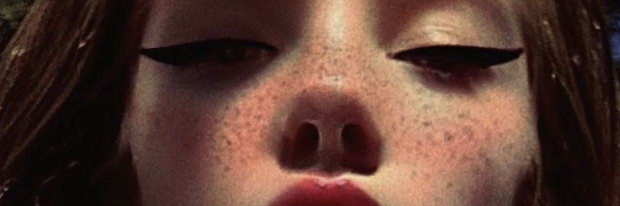 Coconut Kitty banner