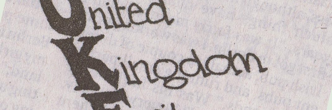 Snoggdog's profile banner image