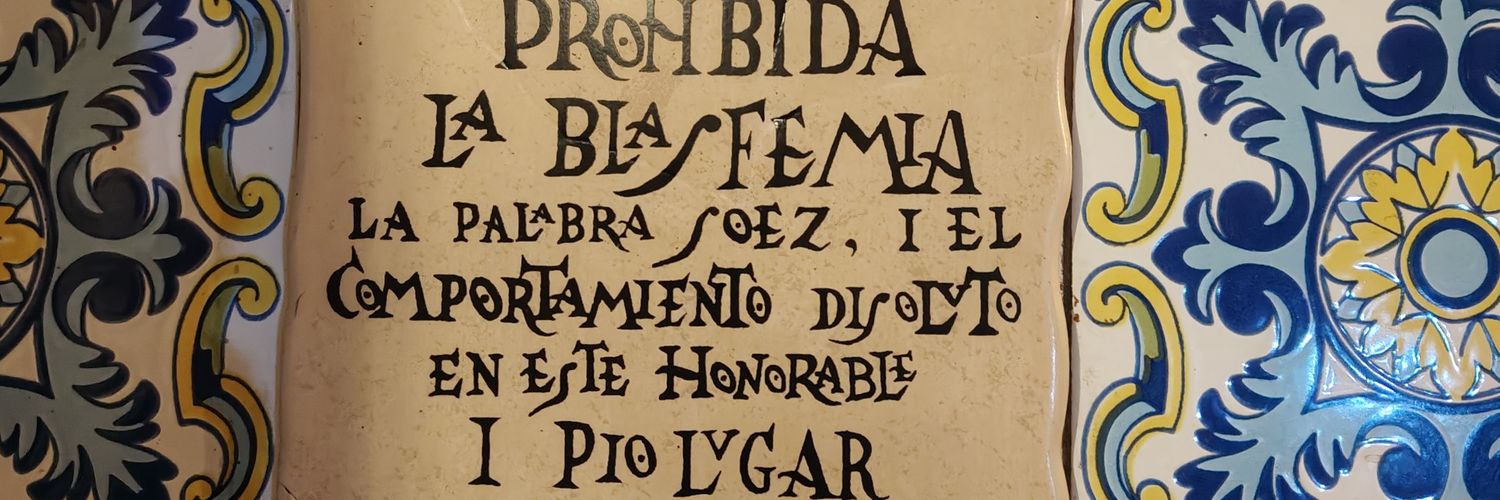 MarioAlba's profile banner image