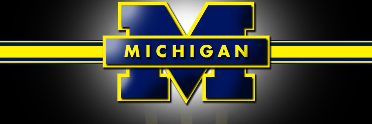 _IAmC_Mo_Money's profile banner image
