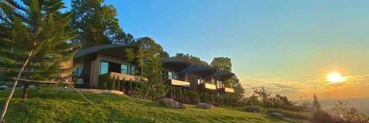 jaiann_2000's profile banner image