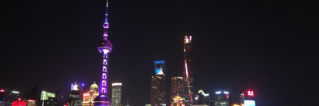tfizz29's profile banner image