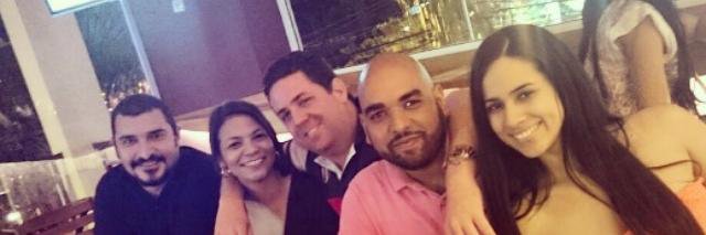 Rubén A. Cruz Mateo banner