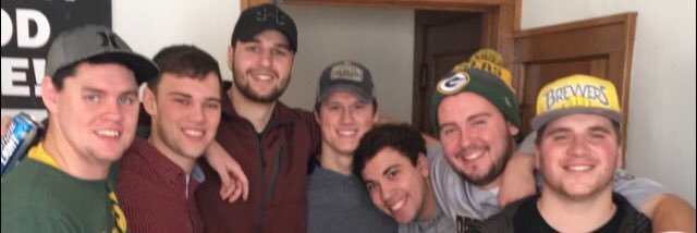 NickTashner4's profile banner image