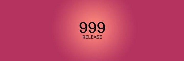 james 999 🖤 banner
