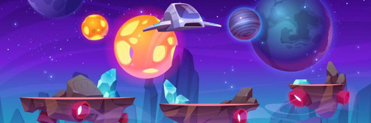 Lee_onchain's profile banner image