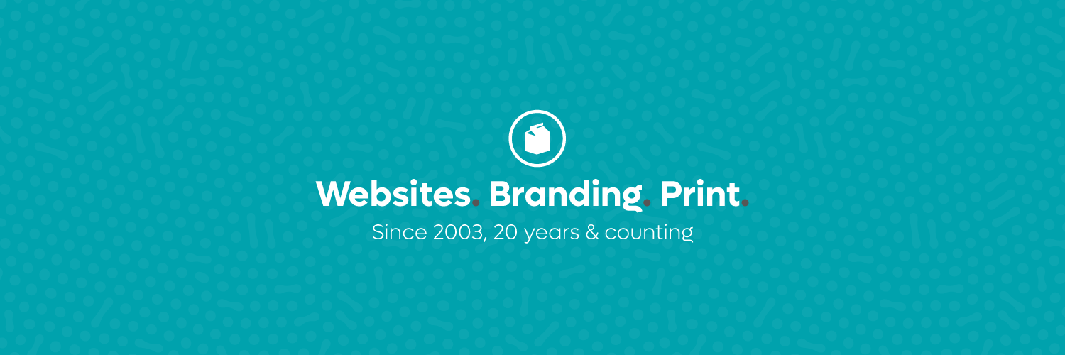 Full Phat Design banner