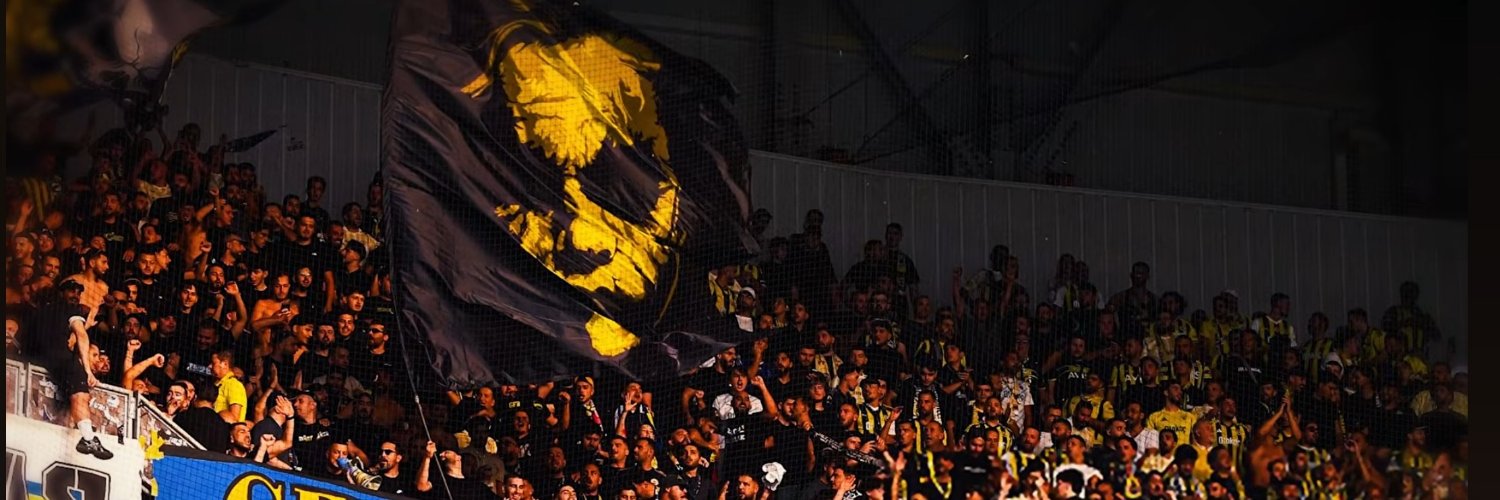 ersn_grss's profile banner image
