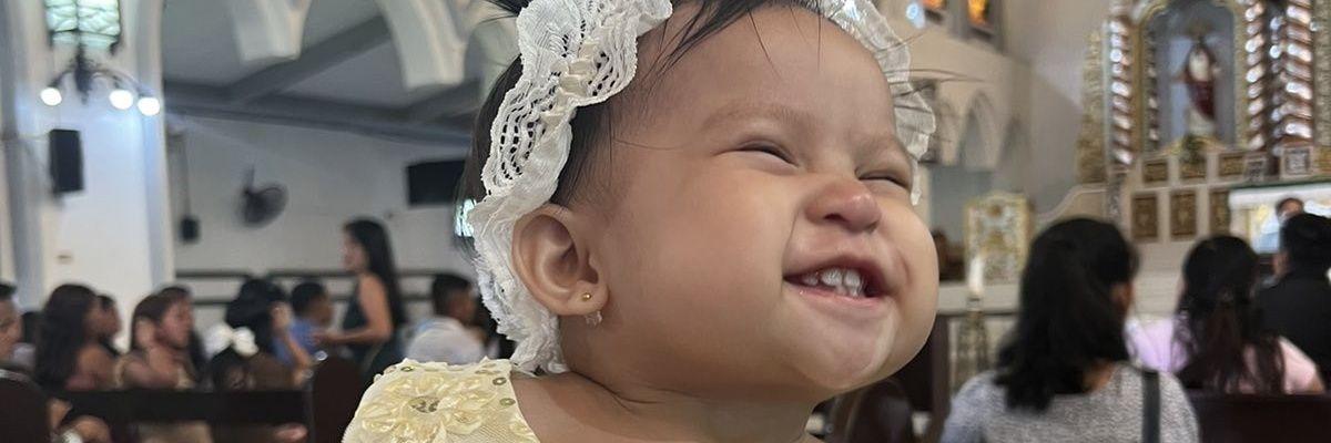 Estefh31's profile banner image