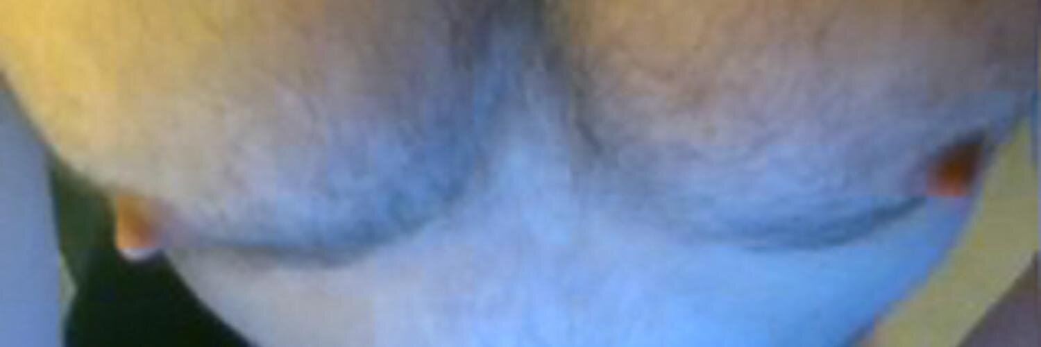 🏳️‍⚧️ Bareback Fan 🏳️‍⚧️ banner