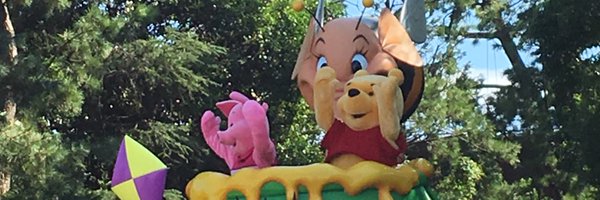 stellarar Profile Banner