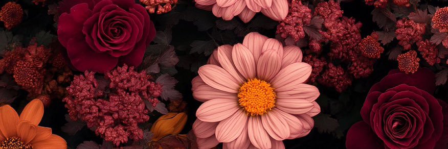 mosiiim_'s profile banner image