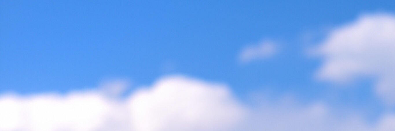 aurora0223's profile banner image
