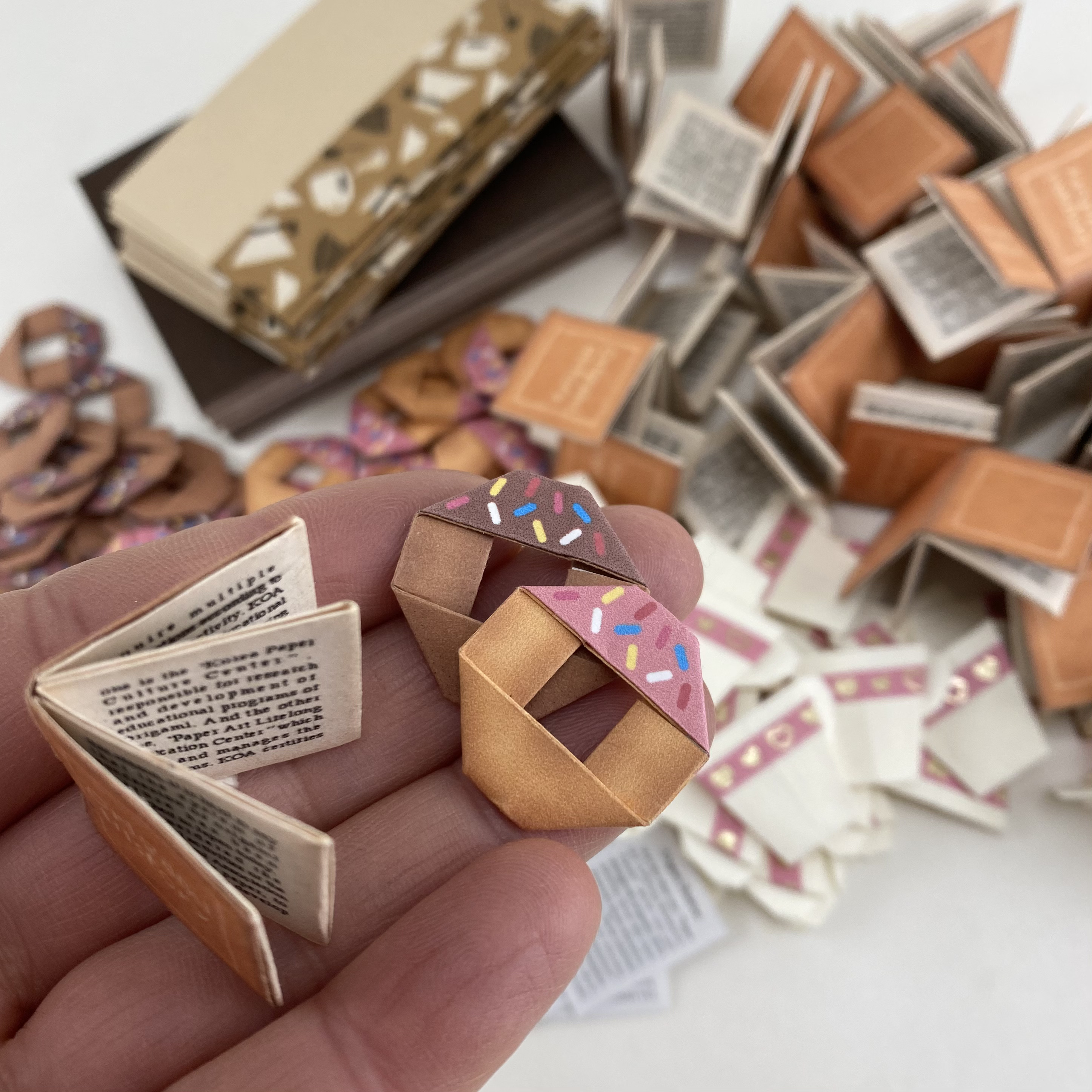 Origami_writer banner