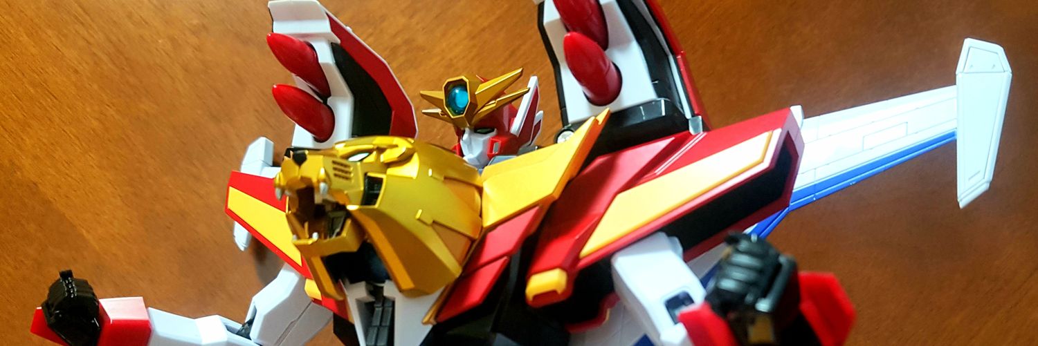 seed9210's profile banner image