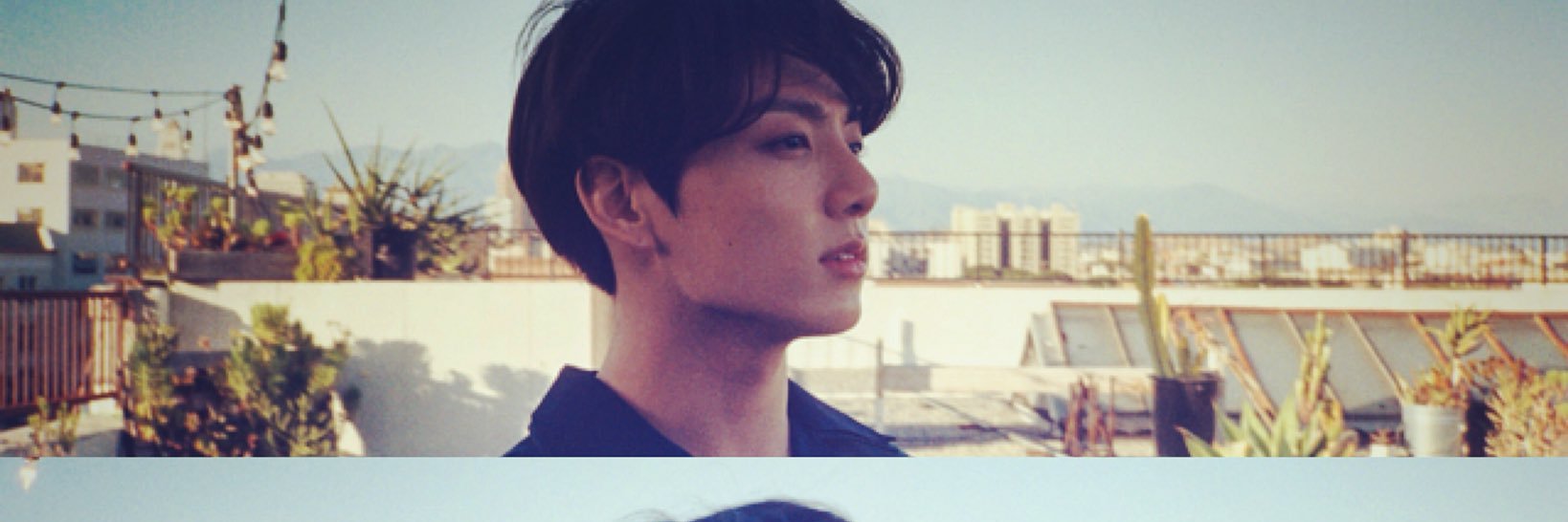 AdeliaPM_'s profile banner image