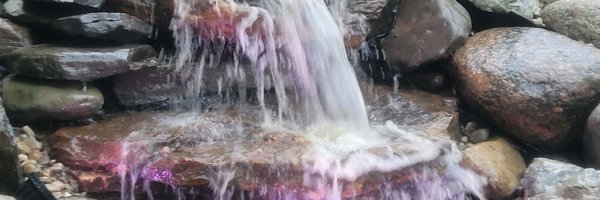 PondWiser Profile Banner