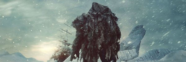 UnderScores_ Profile Banner