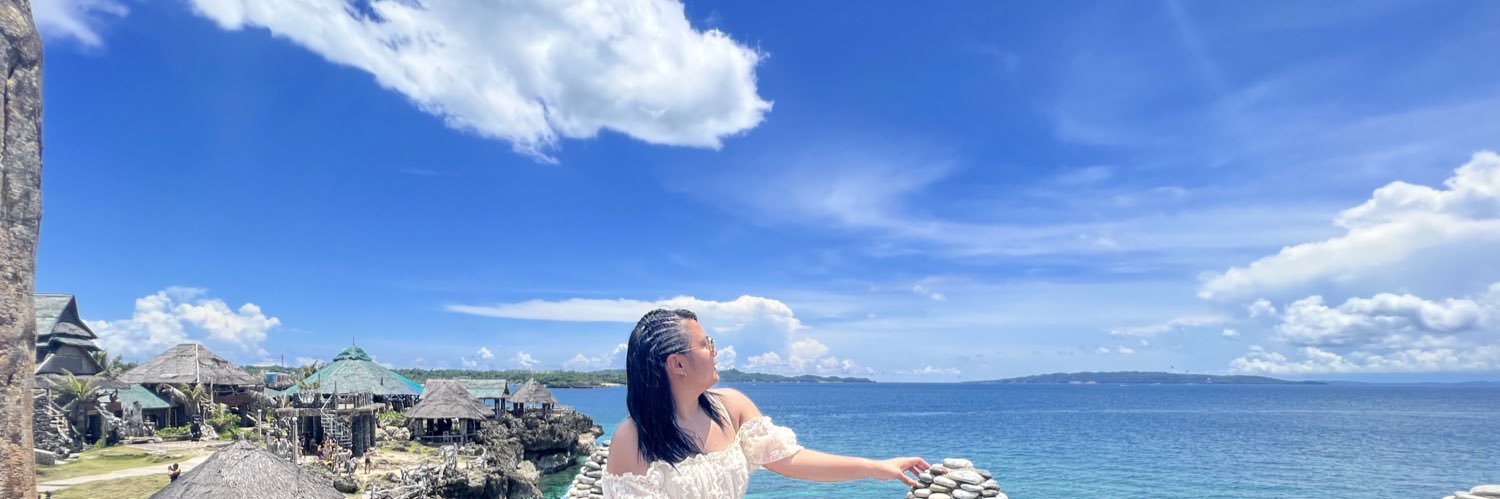 therealkezee's profile banner image