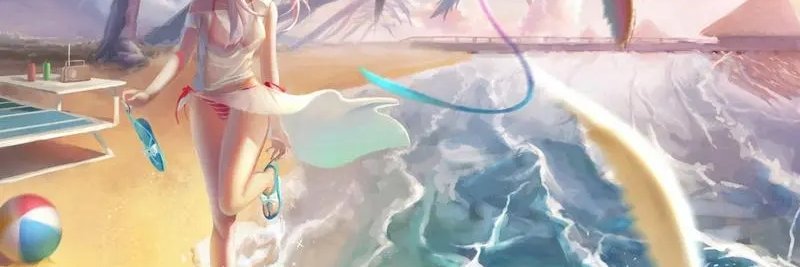 LorinLlicott's profile banner image