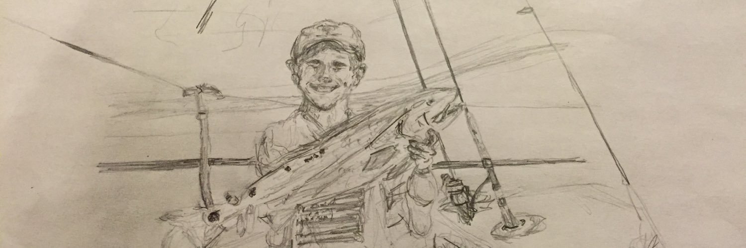 stu_mills23's profile banner image