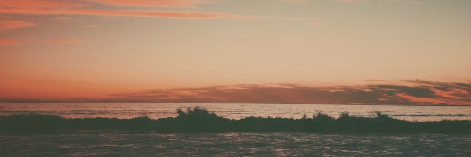 KarmaMcCartney's profile banner image